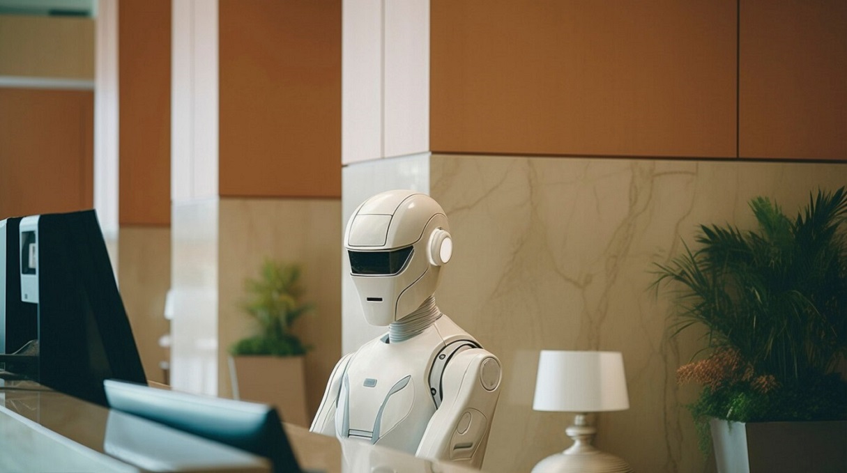 AI-proof skills: The future of work beyond 2025